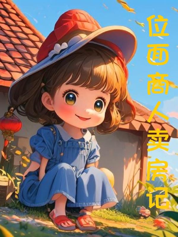 位面商人小说女主